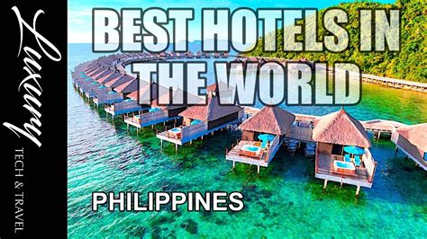 hotel age limit philippines|20 BEST Hotels in Philippines 2024 .